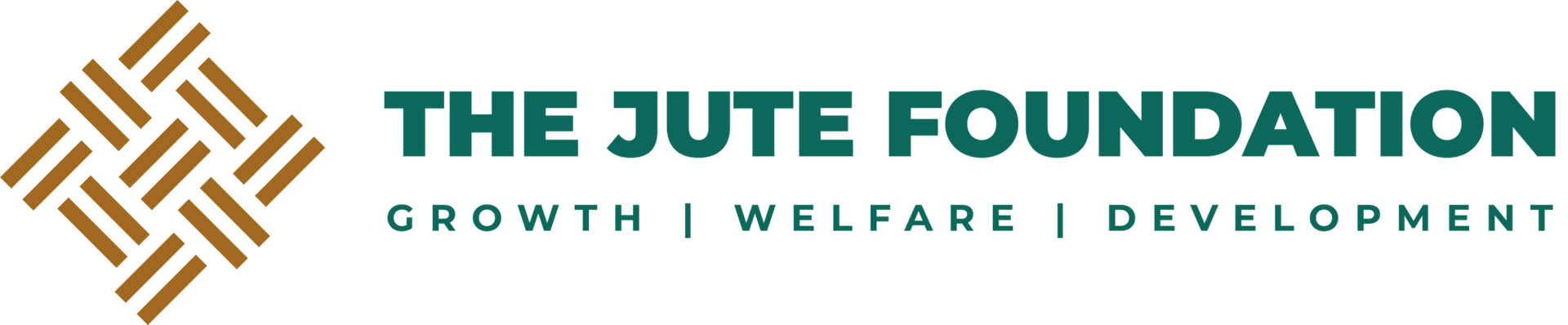 Jutefoundation